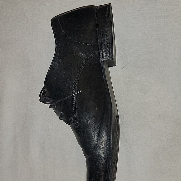 Kenneth Cole Reaction sz11 lace ups - Picture 3 of 9